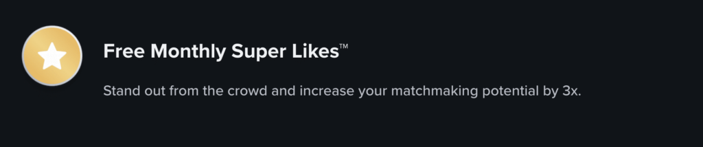 is tinder gold worth it?